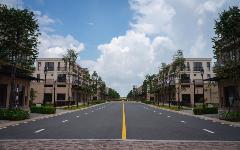 Kaart of straatbeeld Delfgauw